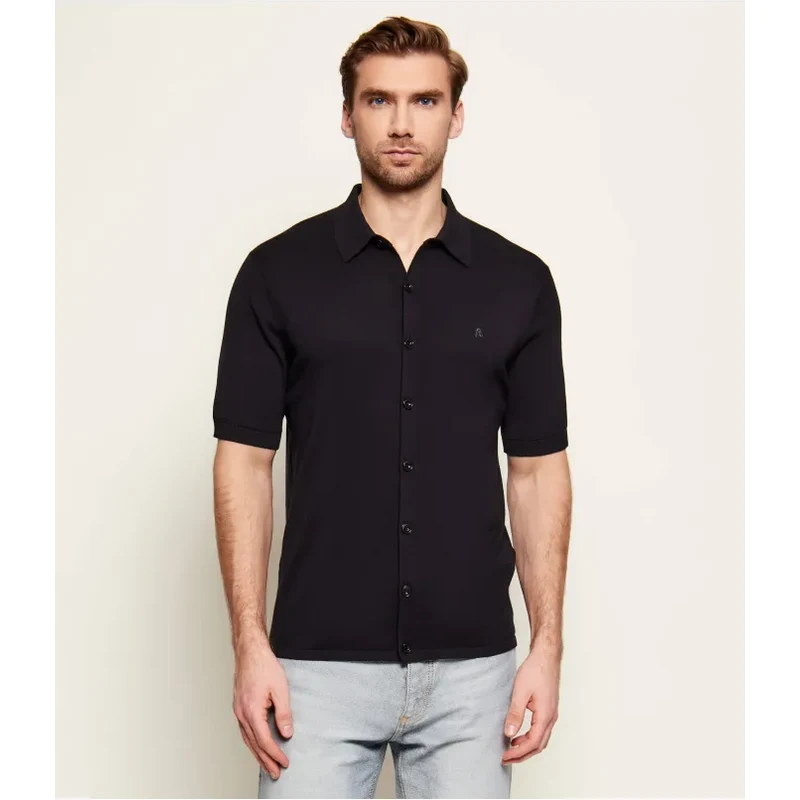 Replay Kardigán | regular fit 67293698