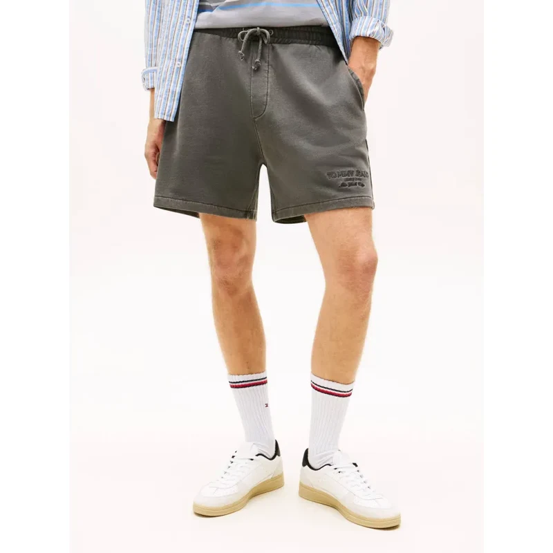 Tommy Jeans Šortky | regular fit 67293677