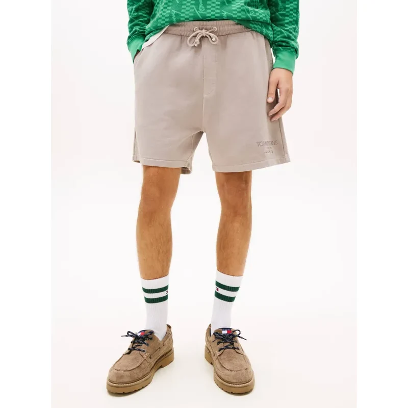 Tommy Jeans Šortky | regular fit 67293678