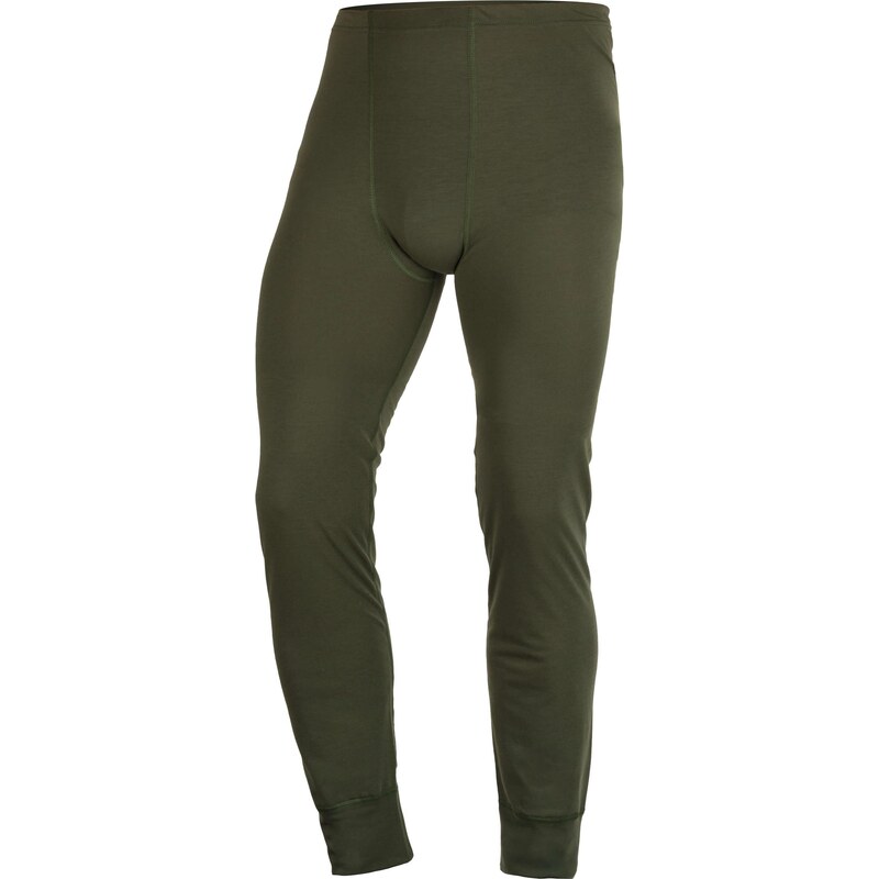 Vojenské termo-spodky OSSR Fintex 35132016