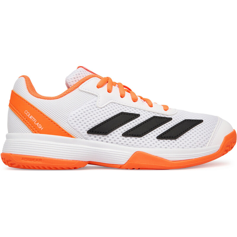 Tenisové topánky adidas 67292985