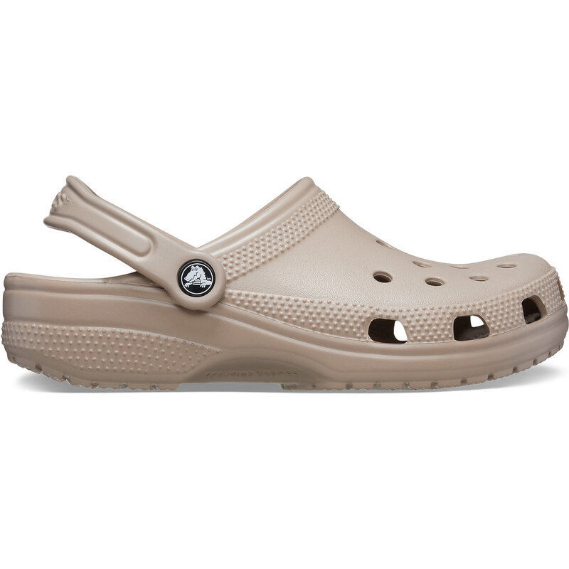 Šľapky Crocs 67293969