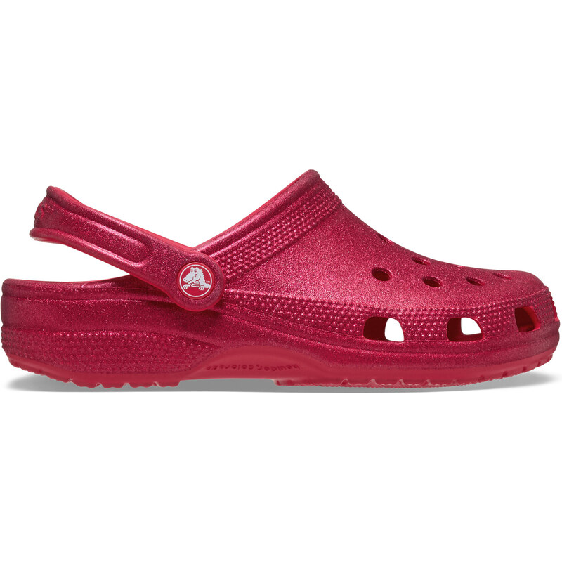 Šľapky Crocs 67293963