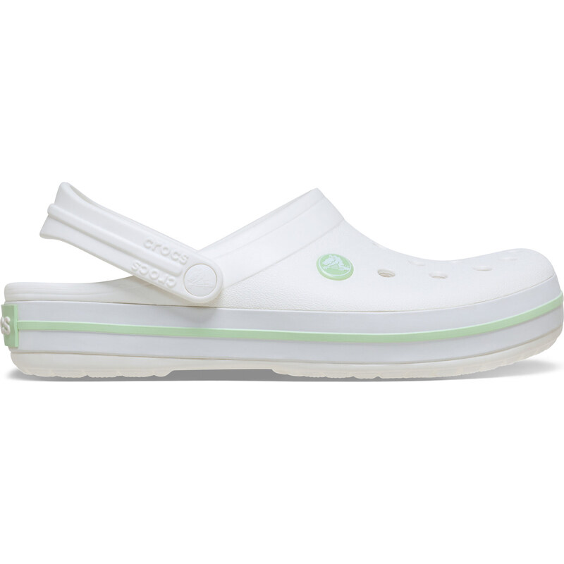Šľapky Crocs 3015970
