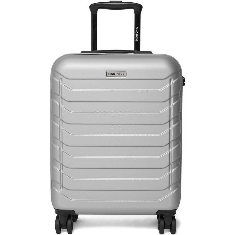 Kabínový kufor GINO ROSSI 67293960
