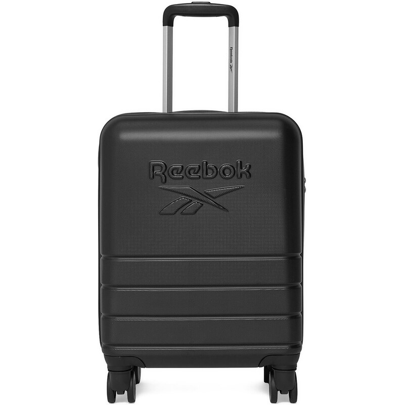 Kabínový kufor Reebok 67293947