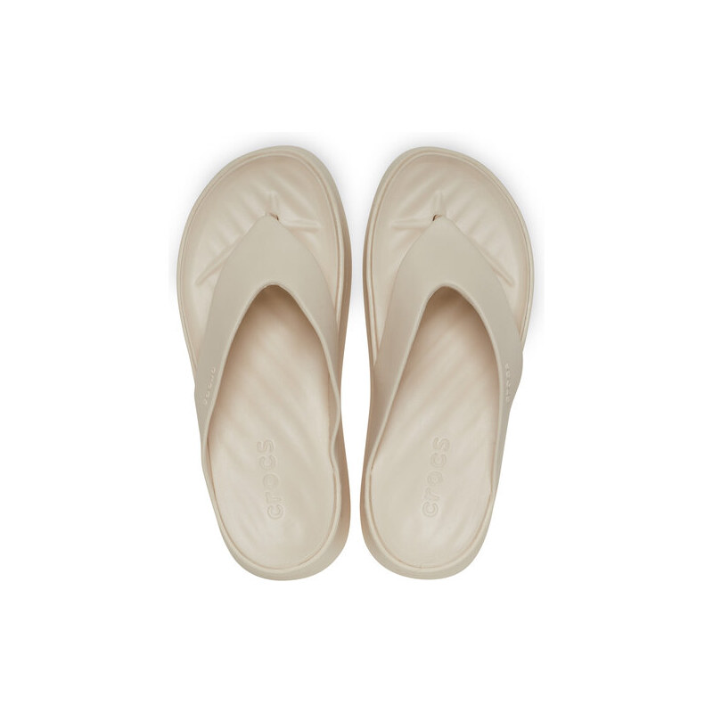 Žabky Crocs 67293992