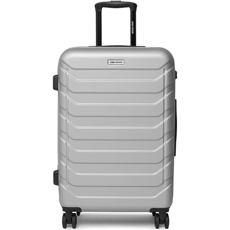 Stredný kufor GINO ROSSI 67293975