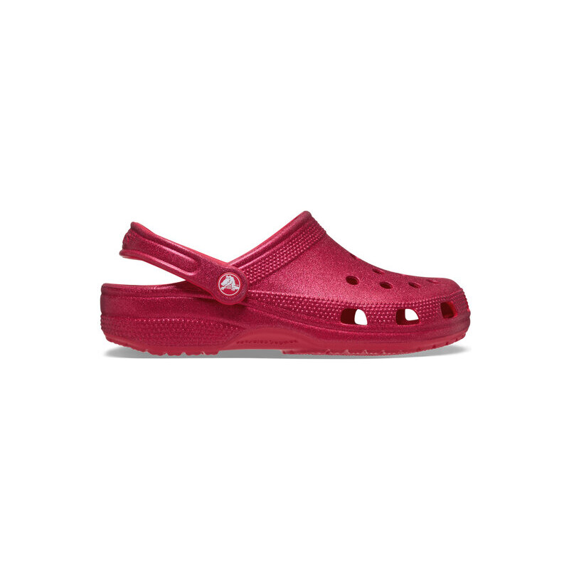 Šľapky Crocs 67293999