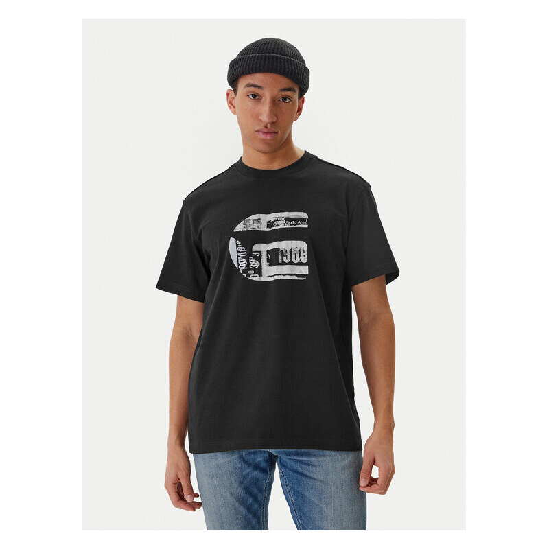 Tričko G-Star Raw 67292995