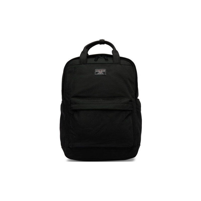 Ruksak Guess Jeans 67294007