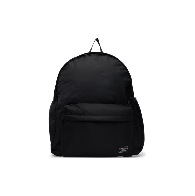 Ruksak Guess Jeans 67294025