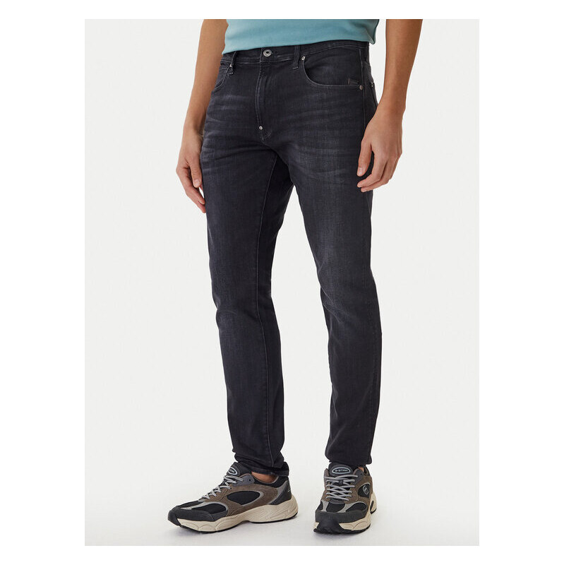 Džínsy G-Star Raw 67294012