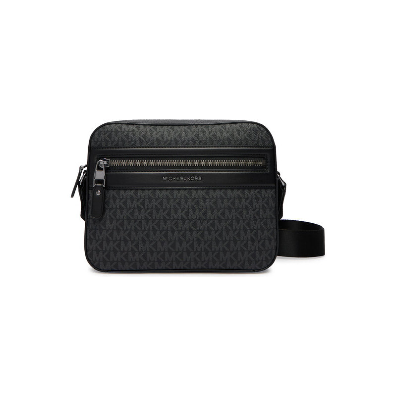 Ľadvinka MICHAEL Michael Kors 67294016