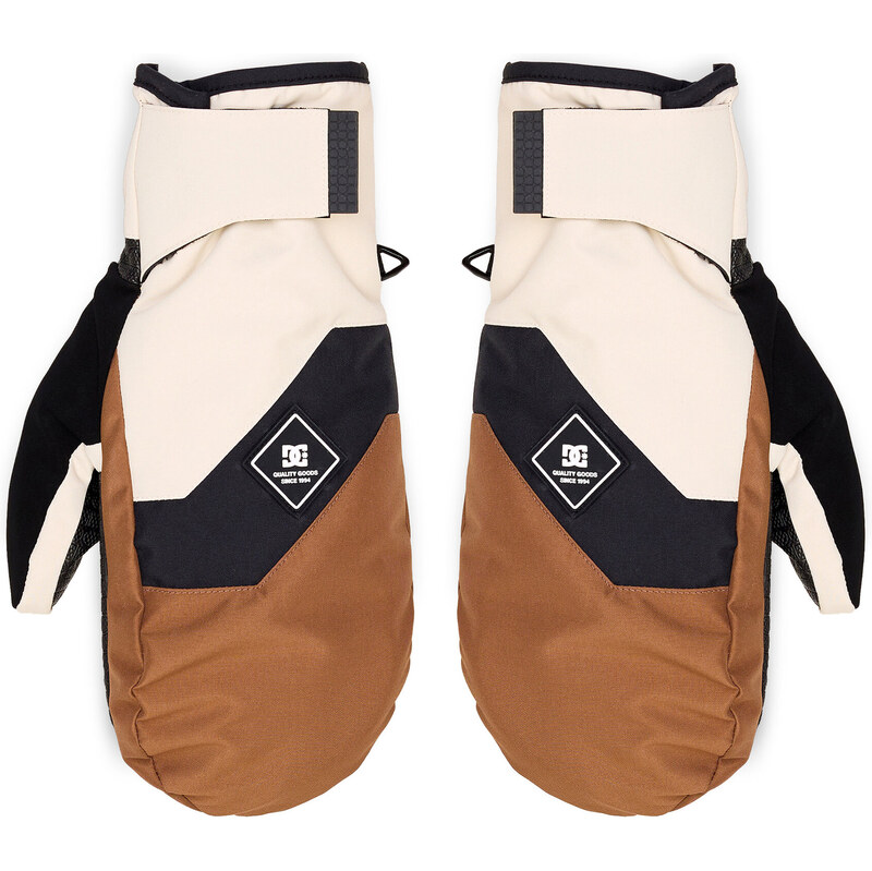 Lyžiarske rukavice DC Shoes 67294437