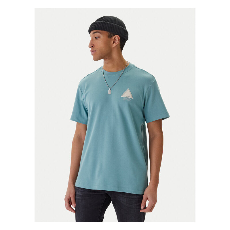 Tričko G-Star Raw 67292994