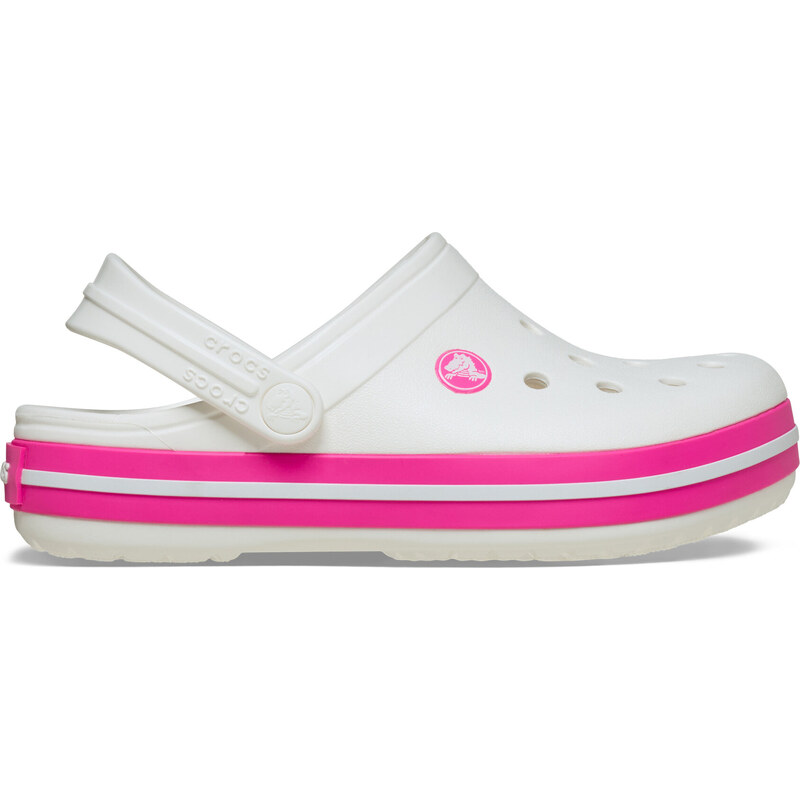 Šľapky Crocs 67293300