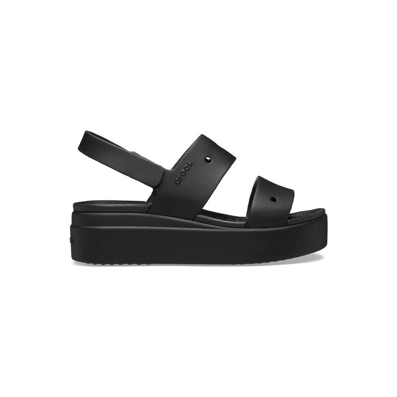 Sandále Crocs 67293981