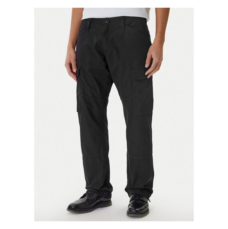 Bavlnené nohavice G-Star Raw 67293988