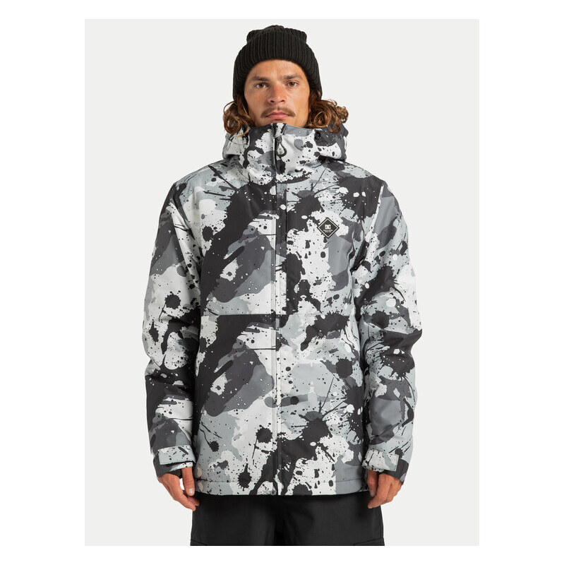 Lyžiarska bunda DC Shoes 67294480