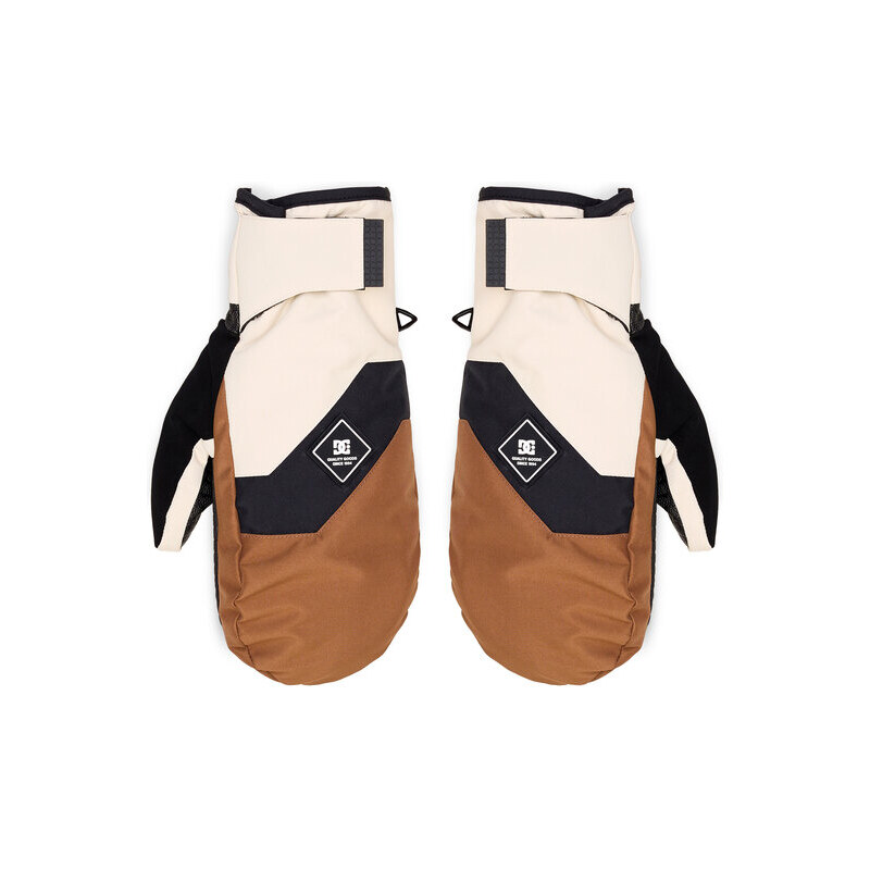 Lyžiarske rukavice DC Shoes 67294442