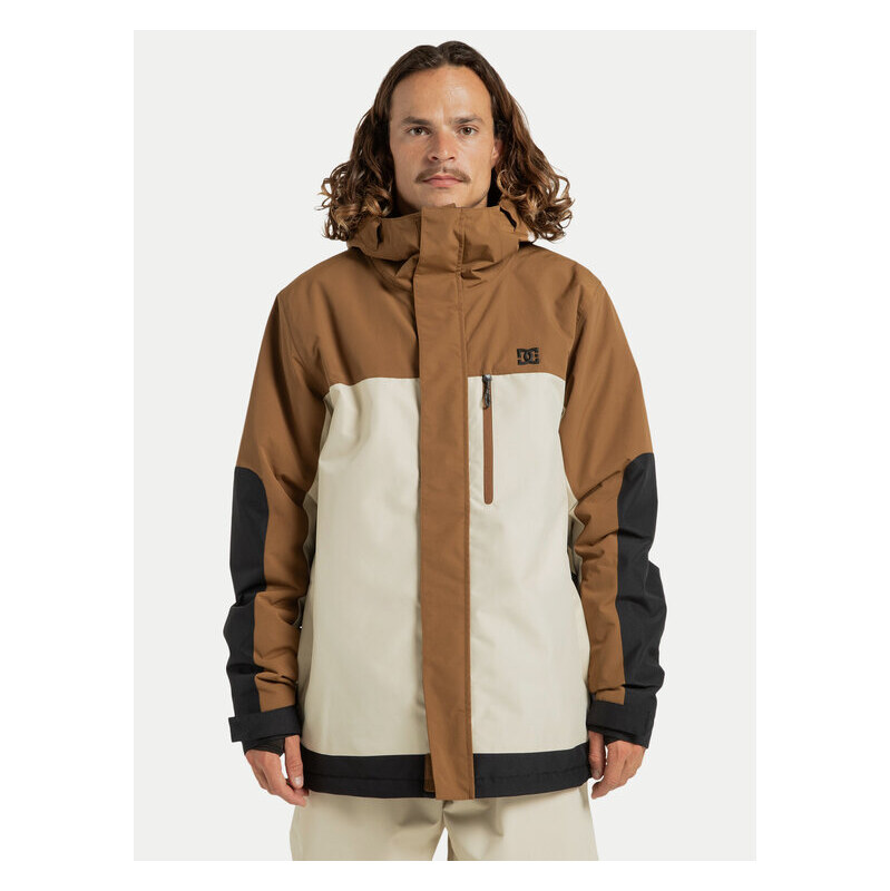 Lyžiarska bunda DC Shoes 67294479