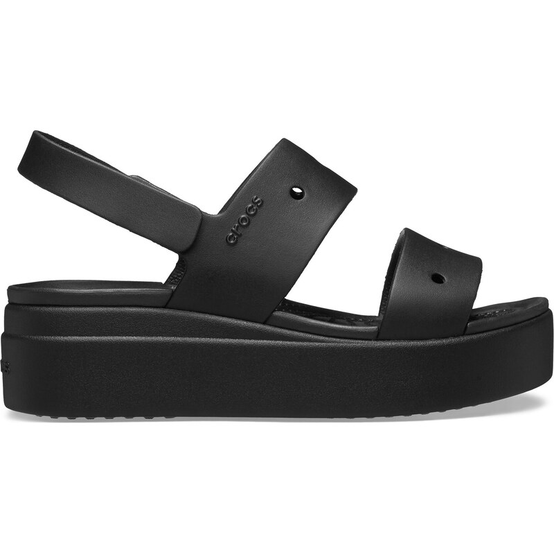 Sandále Crocs 67293984