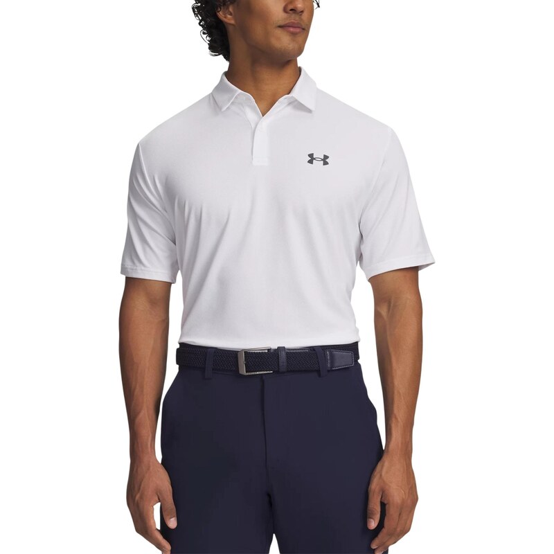 Pánske polo tričko Under Armour 67294566