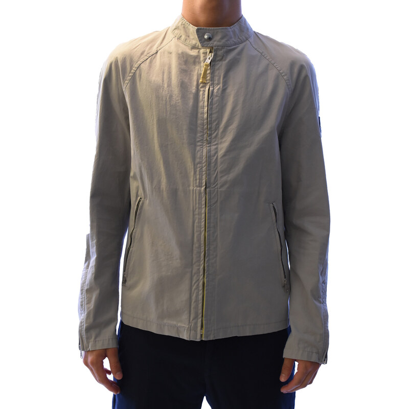 Belstaff pánska bunda 67294568