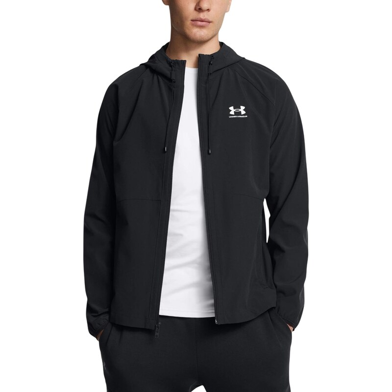 Under Armour pánska bunda 67294571