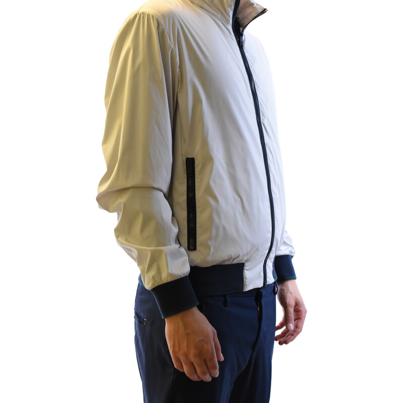 Pánska prechodná bunda Fay 67294576