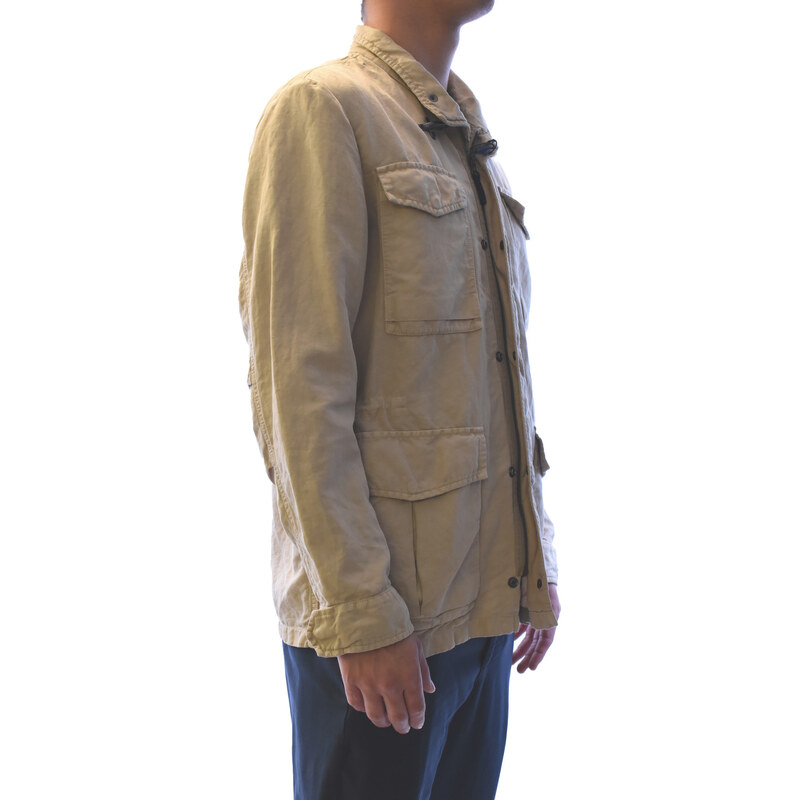 Pánska prechodná bunda Fay 67294578