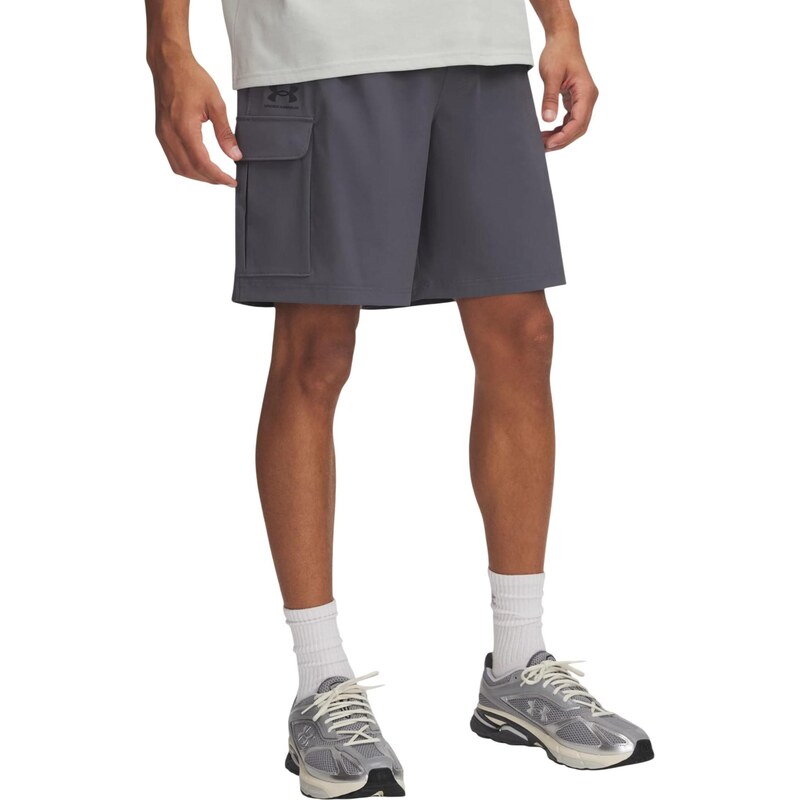 Under Armour pánske bermudy 67294573