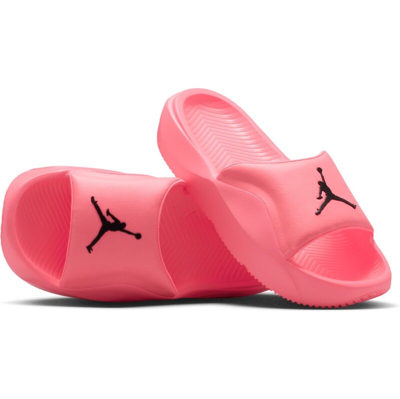 Jordan Franchise PINK 67294634