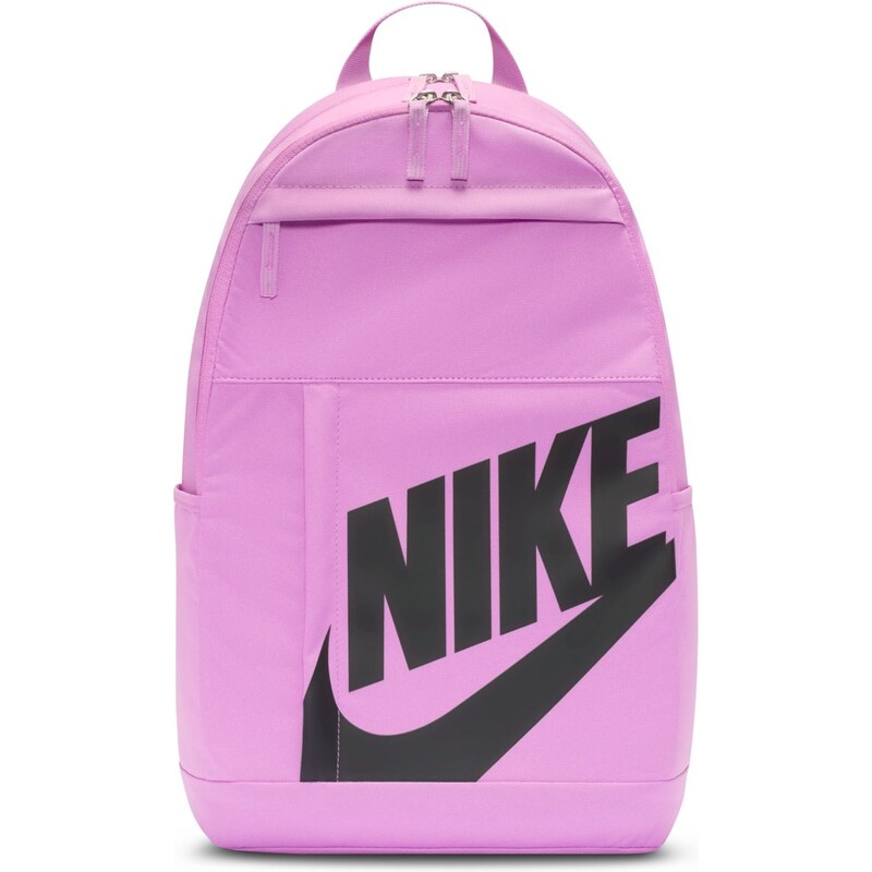 Nike Elemental PURPLE 67294637