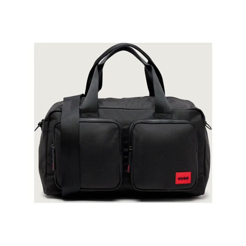 HUGO Športová taška Ethon 3.0N_New Hldll 67292121