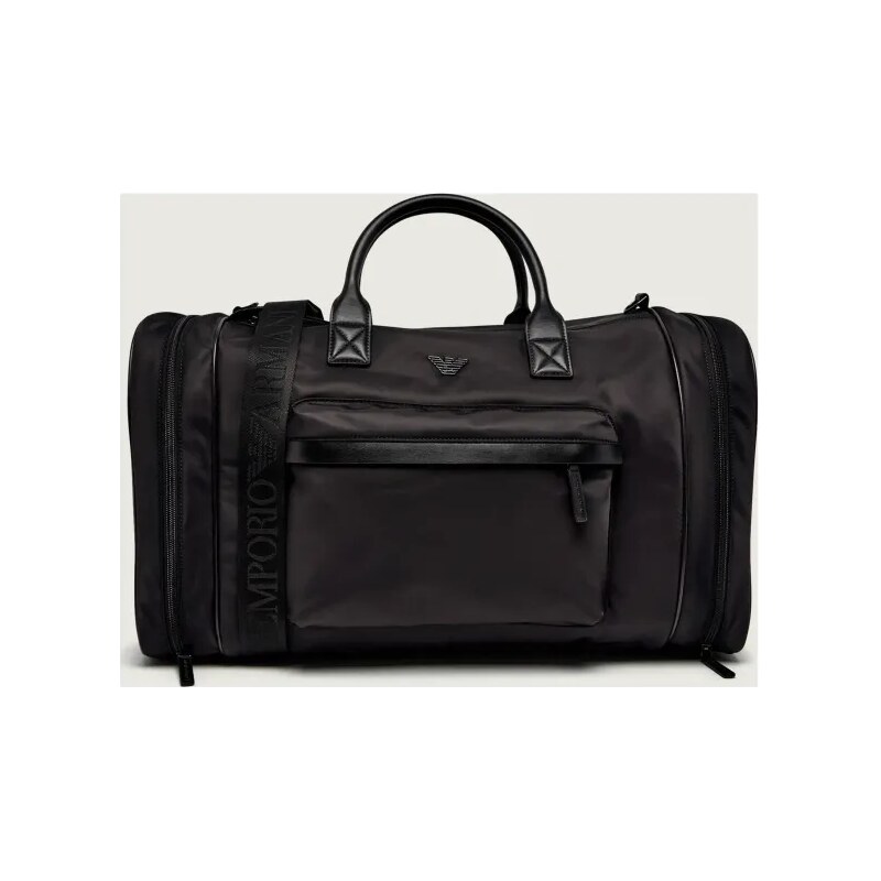 Emporio Armani Športová taška 67292079