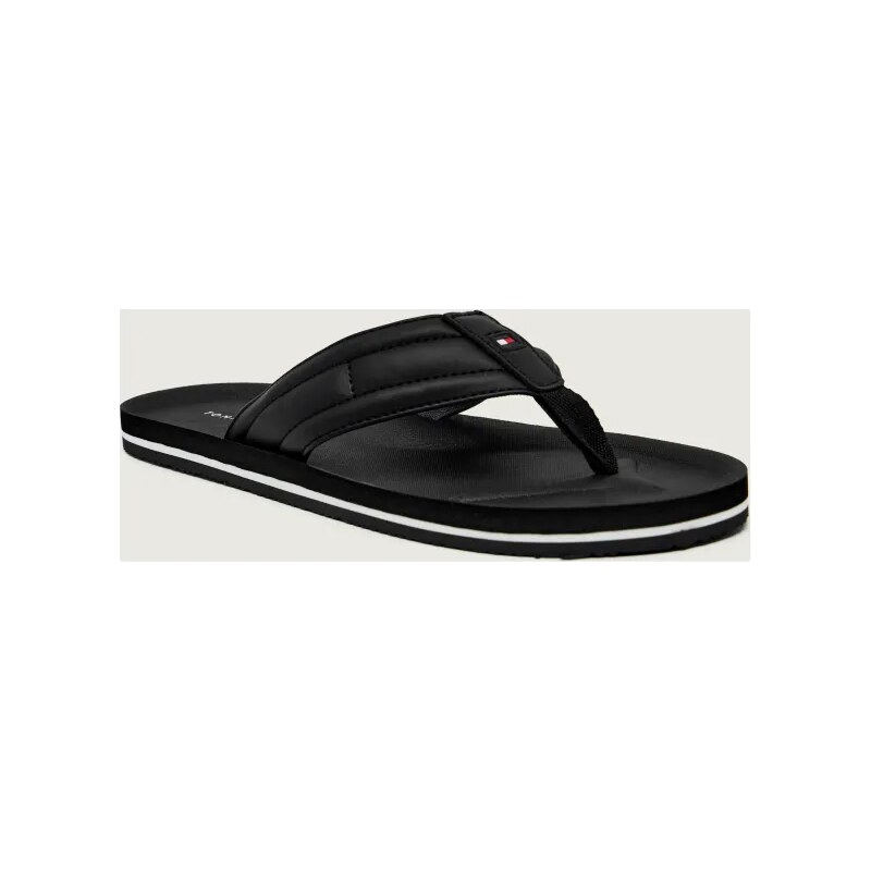 Tommy Hilfiger Žabky 67292112