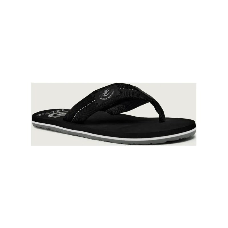 Tommy Hilfiger Žabky 67292113