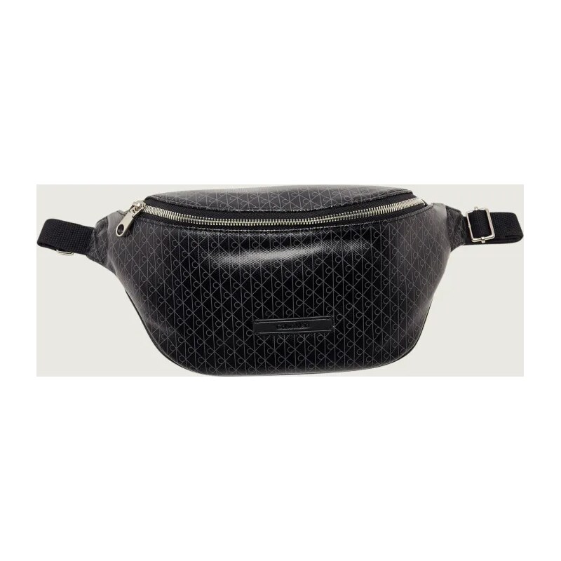 Calvin Klein Ľadvinka 67289953