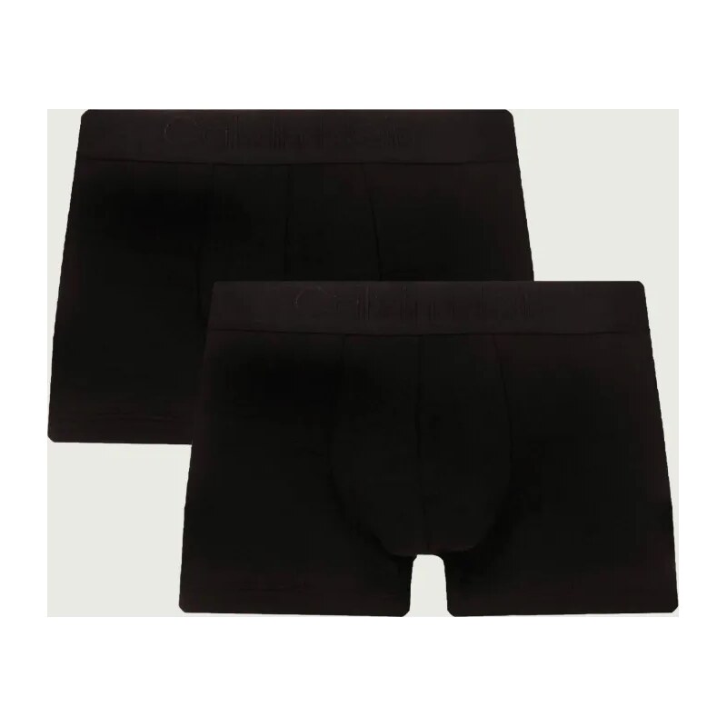 Calvin Klein Underwear Boxerky 2-balenie 45554731