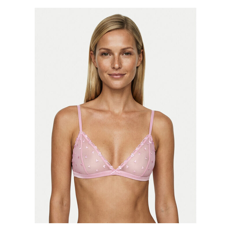 Podprsenka Bralette Guess 67294974