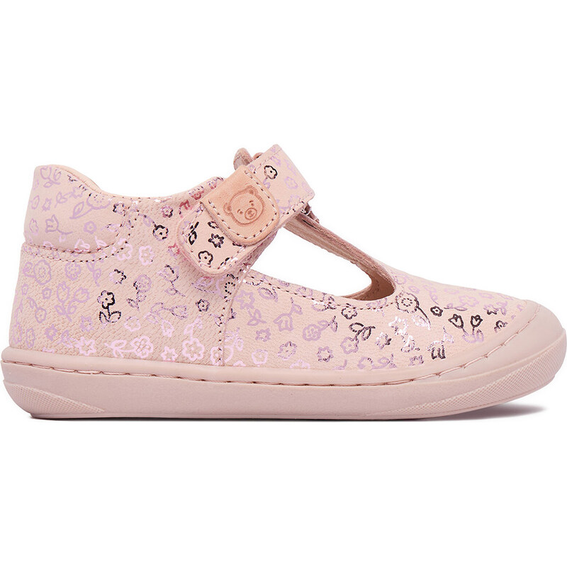 Poltopánky Lasocki Kids 67293302