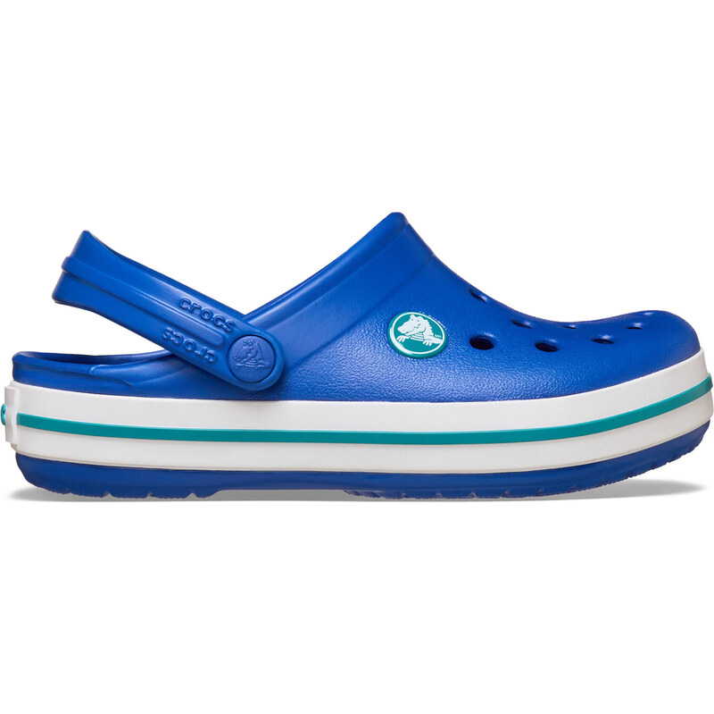 Šľapky Crocs 67456023