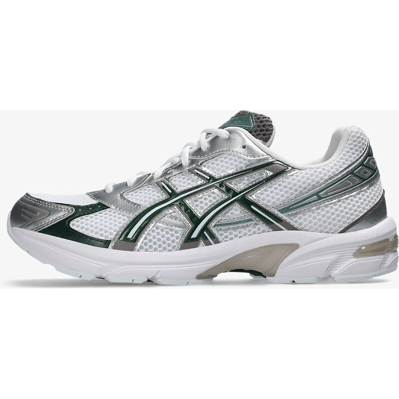 Asics GEL-1130 EUR 39 67565115