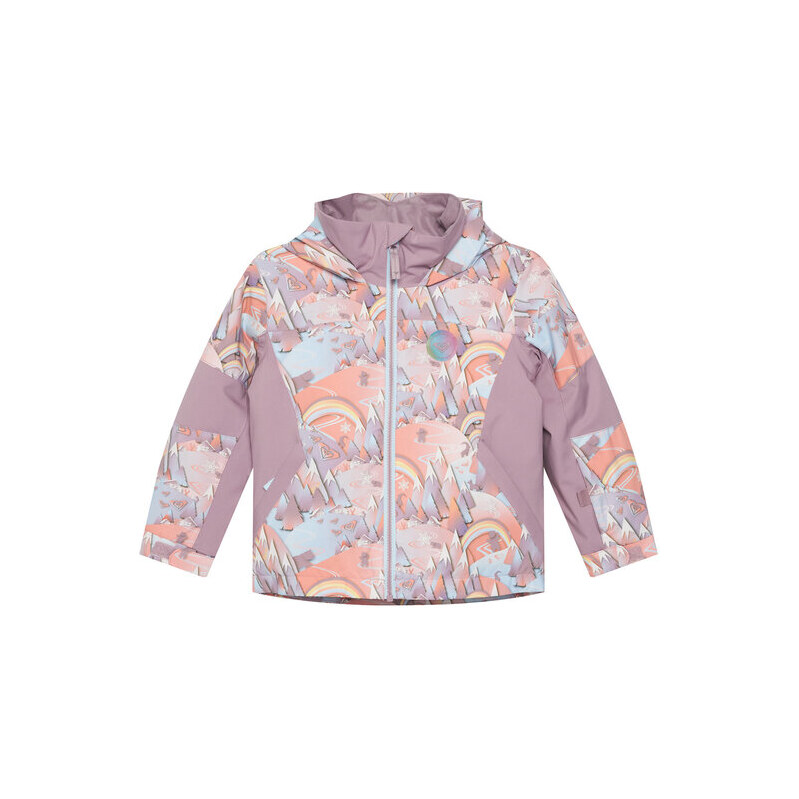 Lyžiarska bunda Roxy 67294977