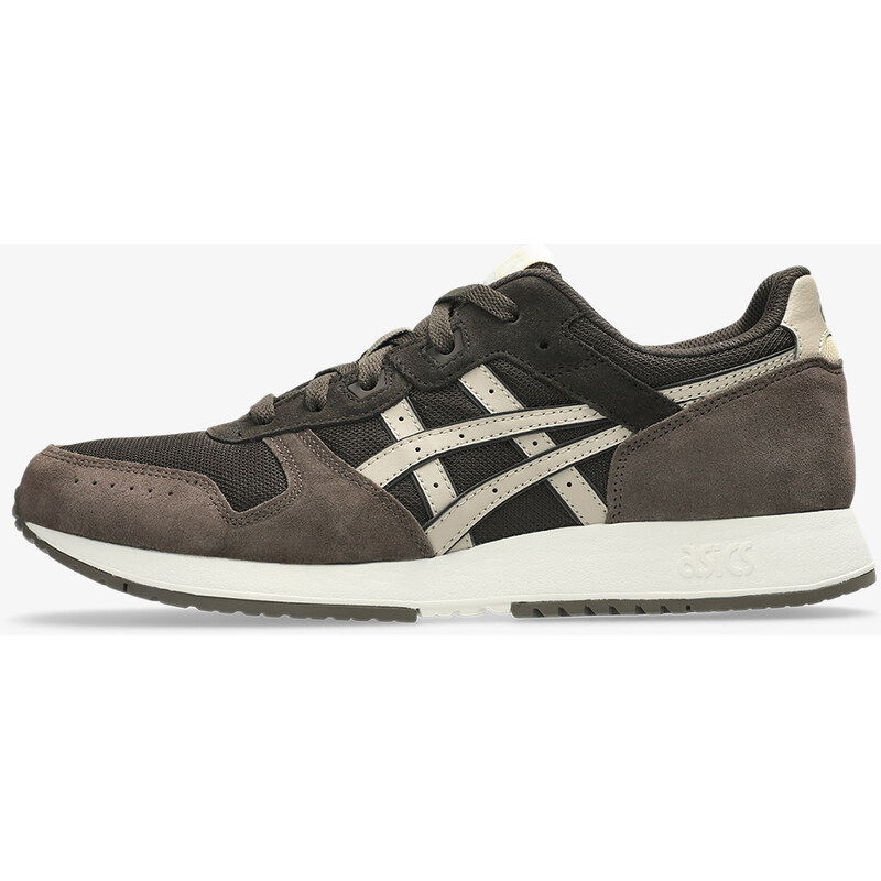 Asics LYTE CLASSIC EUR 39 67575613