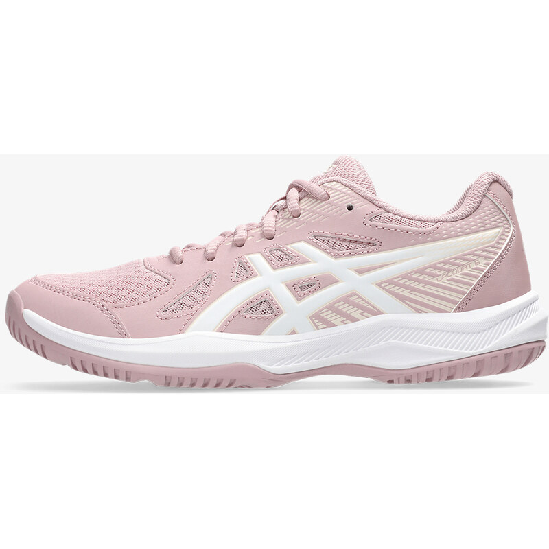 Asics UPCOURT 6 EUR 38 67565135