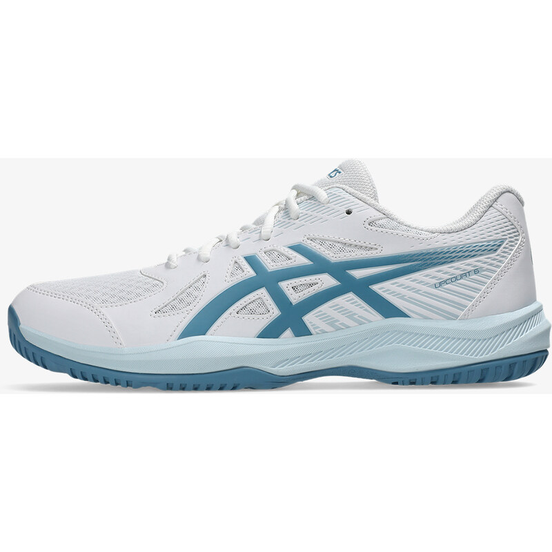 Asics UPCOURT 6 EUR 41.5 67565118