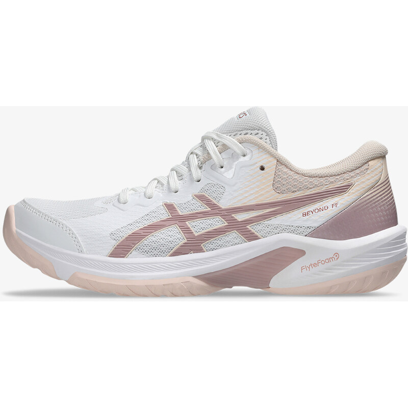 Asics BEYOND FF EUR 37.5 67731505
